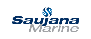 651fbc9efc4ca7b52ae16bf1_SaujanaMarine01