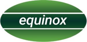 logo2